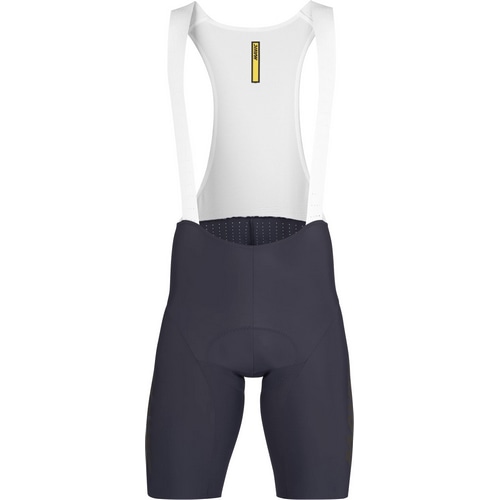 MAVIC ( マヴィック ) ビブショーツ KSYRIUM PRO BIB SHORT M