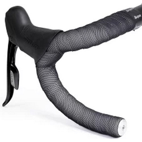 DAZZLE BARTAPE