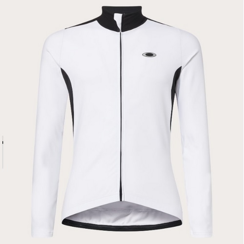Oakley オークリー　サーマル　ロンT セール】オークリー SEEKER REVEL THERMAL LS JERSEY /T-SHIRT