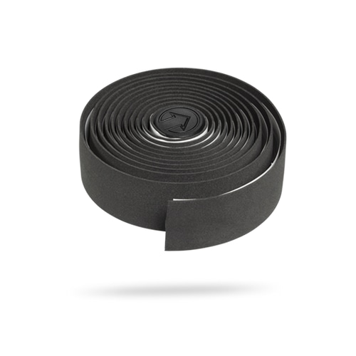 PRO ( プロ ) バーテープ 【特価品】スポーツコントロール バーテープ ブラック