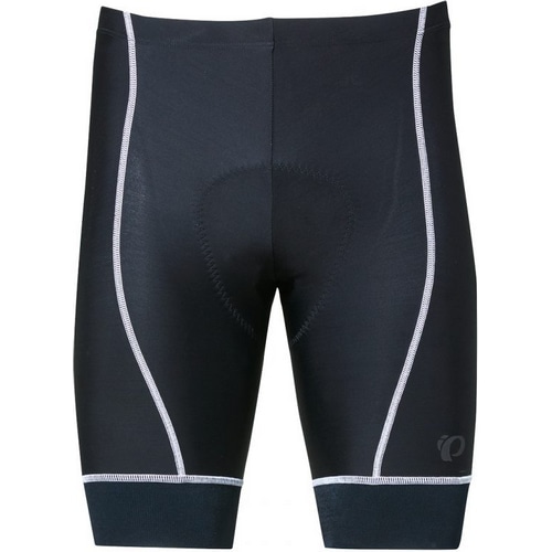PEARL-IZUMI ( パールイズミ ) レーサーパンツ 220-3DR コールド
