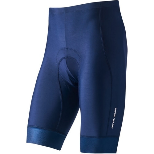 PEARL-IZUMI ( パールイズミ ) レーサーパンツ 220-3DR コールド