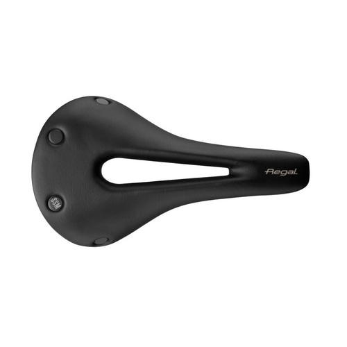 selle-SANMARCO ( セラサンマルコ ) サドル REGAL SHORT OPEN-FIT CARBON FX ( リーガル ショート オープンフィット カーボン FX ) ブラック NARROW