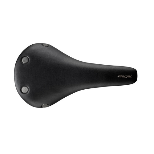 selle-SANMARCO ( セラサンマルコ ) サドル REGAL SHORT FULL-FIT DYNAMIC ( リーガル ショート フルフィット ダイナミック ) ブラック NARROW