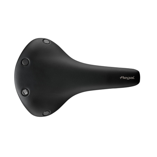 selle-SANMARCO ( セラサンマルコ ) サドル REGAL SHORT FULL-FIT CARBON FX ( リーガル ショート フルフィット カーボン FX ) ブラック NARROW