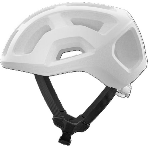 POC ( ポック ) スポーツヘルメット VENTRAL LITE WF ( ベントラル