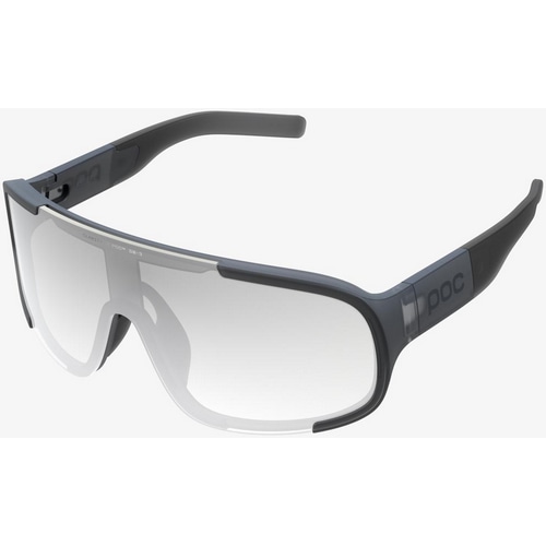 POC ( ポック ) サングラス ASPIRE PHOTOCHROMIC ( アスパイアー