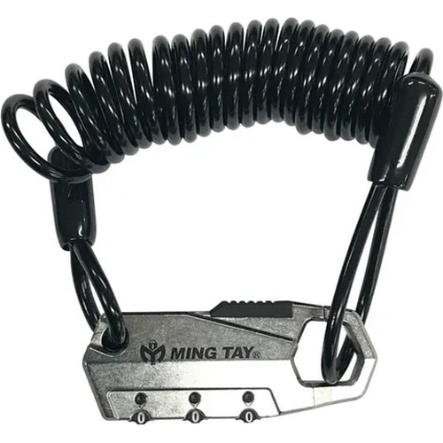 MT-730 �|�P�b�^�u���R�C�����b�N �y�I�����C�������i�z