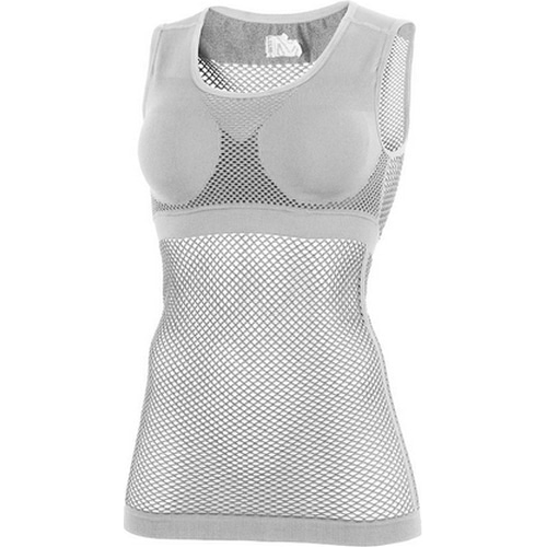 MILLET ( ミレー ) インナーウェア ノースリーブ DRYNAMIC MESH TANK