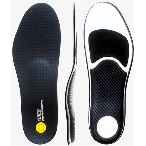 SIDAS ( シダス ) インナーソール BIKE PLUS INT ( バイクプラス
