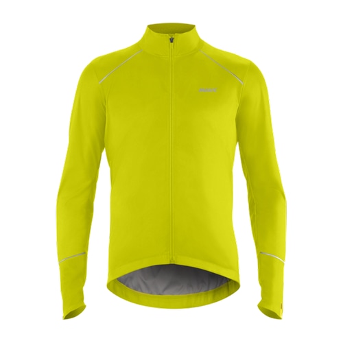 MAVIC ( マヴィック ) ジャケット MISTRAL JACKET ( ミストラル 