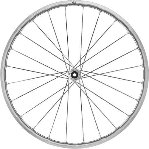 MAVIC ( マヴィック ) ロードバイク用ホイール(ディスクブレーキ用