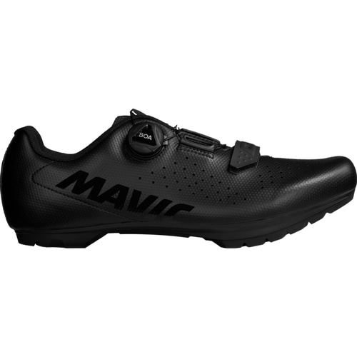 サイクリング シューズ MAVICの人気商品・通販・価格比較 - 価格.com