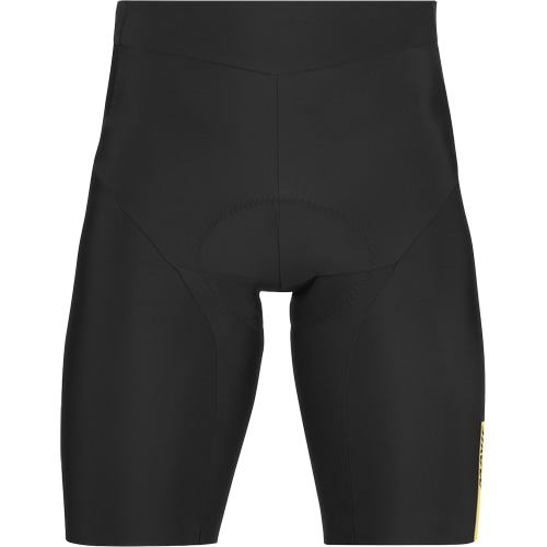 MAVIC ( マヴィック ) レーサーパンツ AKSIUM SHORT M ( アクシウム ショーツ メンズ ) ブラック XL |  自転車・パーツ・ウェア通販 | ワイズロードオンライン