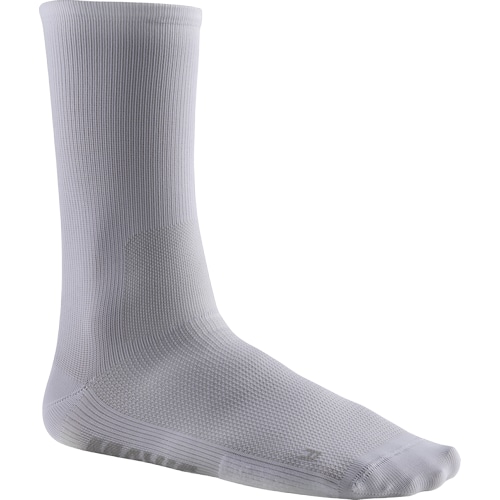 MAVIC ( マヴィック ) ソックス ESSENTIAL HIGH SOCK ( エッセンシャル