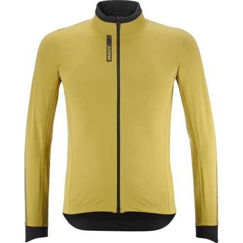 MAVIC ( マヴィック ) ジャケット COSMIC STORM JACKET M ( コスミック