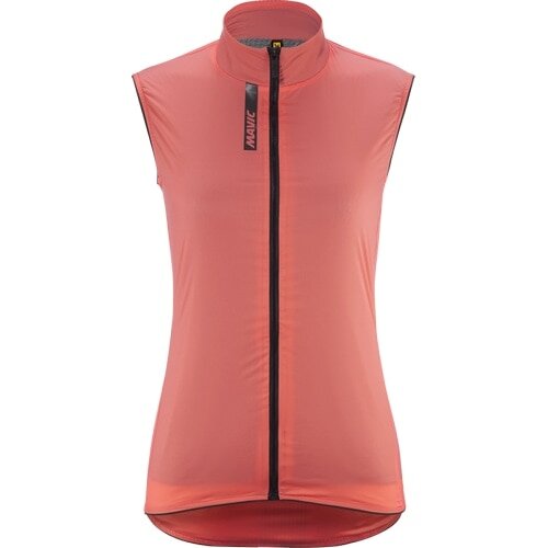 mavic ノースリーブベスト マビック ジレ サイズS Rapha ラファ アソス assos カステリ castelli レディース ブラック ヴィンテージ バックル ジャカード ベスト V