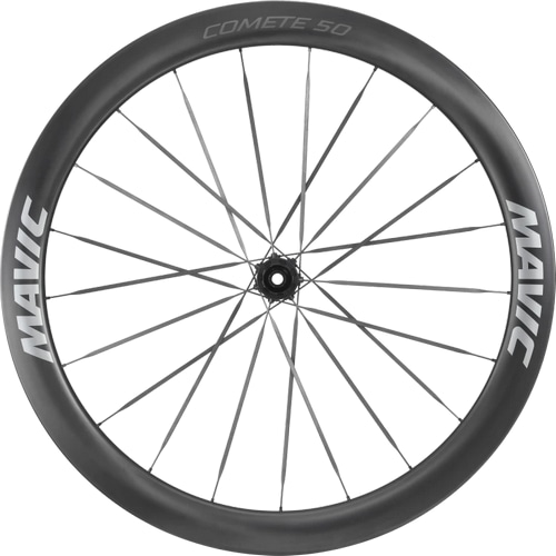 MAVIC ( マヴィック ) ロードバイク用ホイール(ディスクブレーキ用