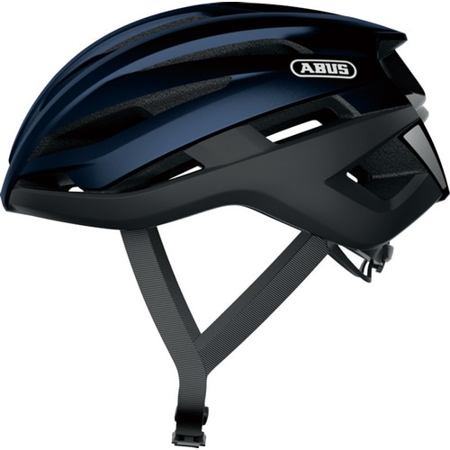 ABUS ヘルメット　Lサイズ