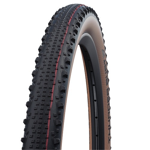 SCHWALBE ( シュワルベ ) サンダーバート トランスペアレントスキン 29X2.25 