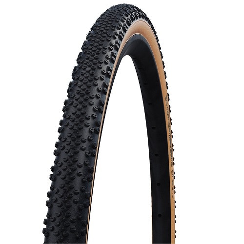 SCHWALBE ( シュワルベ ) タイヤ シュワルベ　ジーワン　バイト Performance 700x38C クラシックスキン 