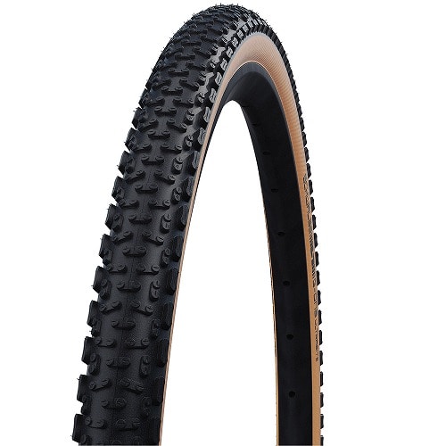  SCHWALBE ( シュワルベ ) タイヤ シュワルベ　ジーワン　ウルトラバイト Performance 700x38C クラシックスキン 