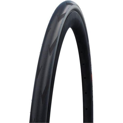 SCHWALBE ( シュワルベ ) チューブレス プロワン ＴＬＥタイプ ブラック 700X34C | 自転車・パーツ・ウェア通販 |  ワイズロードオンライン