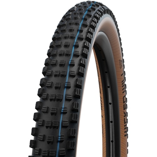  SCHWALBE ( シュワルベ ) チューブレス ウィキッドウィル トランスペアレントスキン 29X2.40 