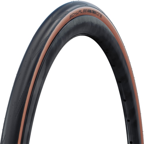 SCHWALBE ONE(シュワルベワン)クリンチャータイヤ 2本セット 25c 4026495862851-S.jpg