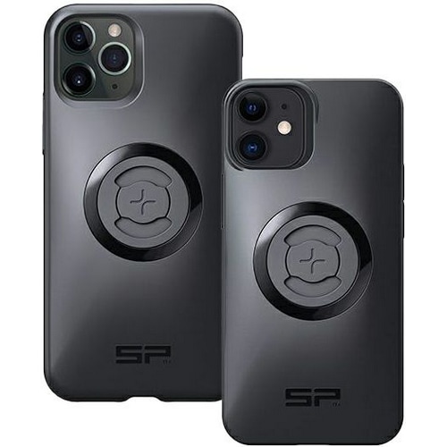SP CONNECT ( エスピーコネクト ) スマホホルダー SPC+ PHONE CASE フォンケース IPHONE 15 Pro Max