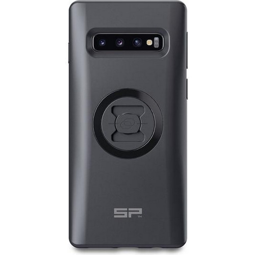  SP CONNECT ( エスピーコネクト ) スマホホルダー PHONE CASE 本体のみ ( フォンケース ) GALAXY S20+ 