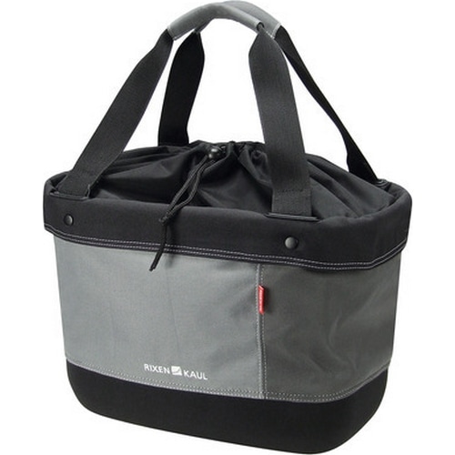 リクセンカウル　KM822 Free Pack City （フリーパックシティ） RIXEN&KAUL リクセンカウル フリーパック シティ KM822