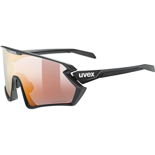 UVEX ( ウベックス ) サングラス SPORTSTYLE 231 2.0 P ( スポーツ 