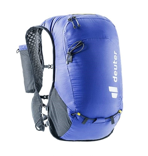 DEUTER ( ドイター ) バックパック アセンダー 7 インディゴ 