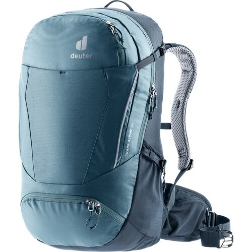 deuter リュック 30l 人気