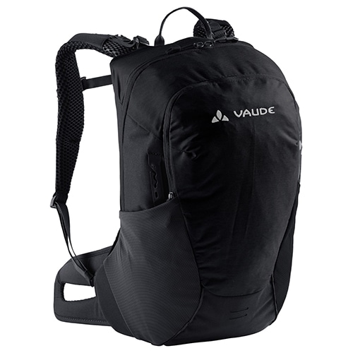 VAUDE ( ファウデ ) バックパック WOMENS TREMALZO 12 ( ウーマンズ