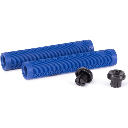ECLAT ( エクラ ) グリップ SHOGUN GRIP ( ショーグン グリップ