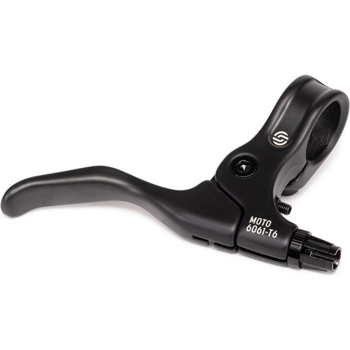 SALT ( ソルト ) リムブレーキレバー MOTO BRAKE LEVER ( モト
