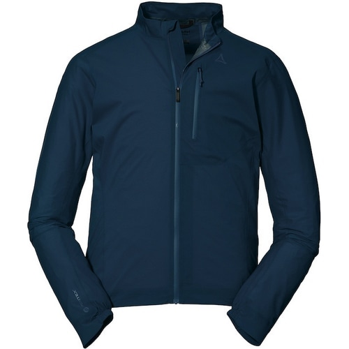 Schöffel ショッフェル ウィンドブレーカー