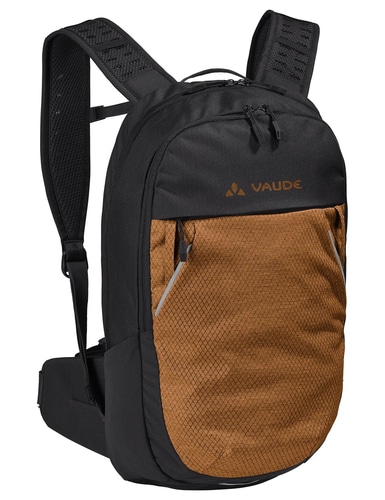 VAUDE ( ファウデ ) バックパック LEDRO 10 ( レードロ ) アンブラ 10