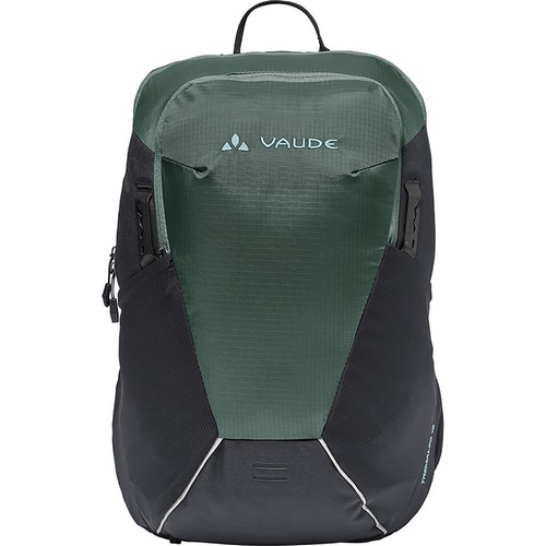  VAUDE ( ファウデ ) バックパック TREMALZO 10 ( トレマルツォ 10 ) ダスティ フォレスト 10L 