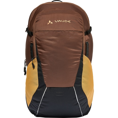  VAUDE ( ファウデ ) バックパック TREMALZO 22 ( トレマルツォ 22 ) アンブラ 22L 