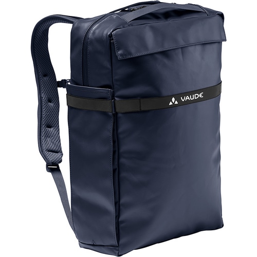 VAUDE ( ファウデ ) バックパック TRANSFORMER BACKPACK 20