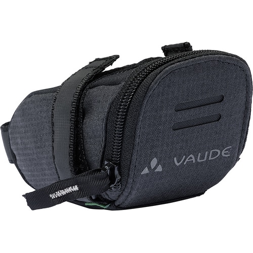 VAUDE ( ファウデ ) サドルバッグ RACE LIGHT M LUMINUM ( レース