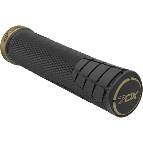 SQ-LAB ( エスキューラブ ) グリップ GRIP 7OX FABIIO WIBMER