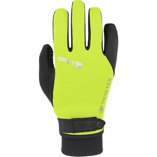 KINETIXX ウィンターグローブ LUCAS GTX 8.5Lサイズ 楽天市場】kinetixx キネティクス Lucas GTX ルーカス GTX