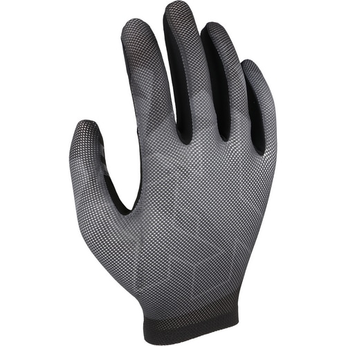 KINETIXX ( キネティックス ) 指付き・フルフィンガー Lajos