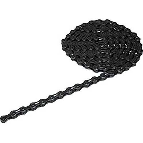 YBN ( ワイビーエヌ ) チェーン SFL-H8 マジックカラーチェーン