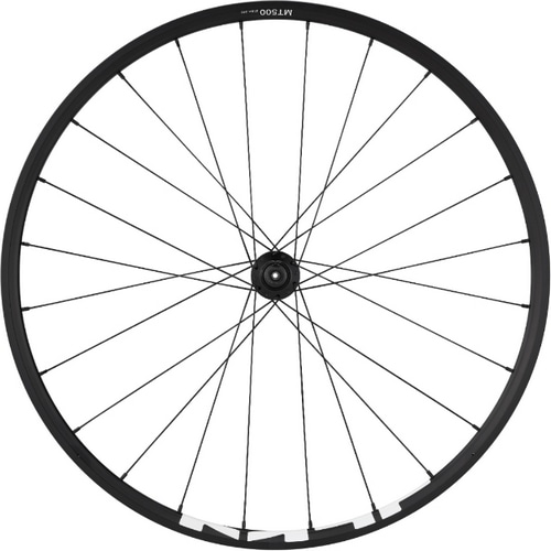 自転車用 ホイール 650bの人気商品・通販・価格比較 - 価格.com