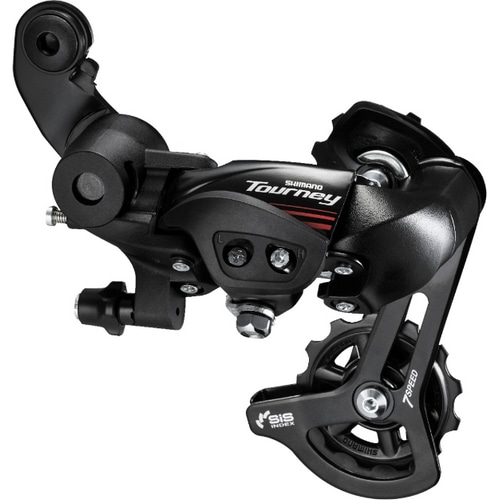 SHIMANO ( シマノ ) リアディレイラー RD-A070 D-ATT | 自転車・パーツ